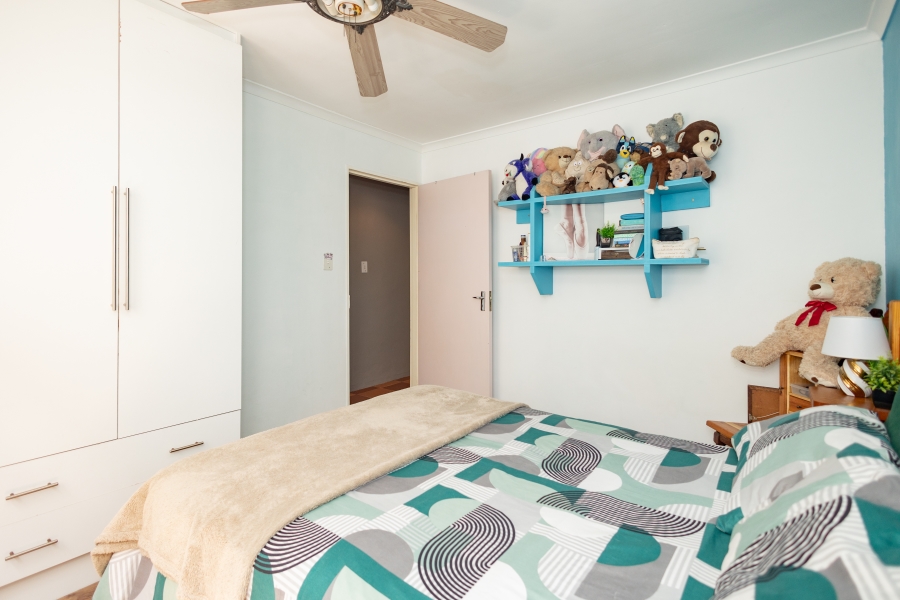 3 Bedroom Property for Sale in Protea Village Western Cape